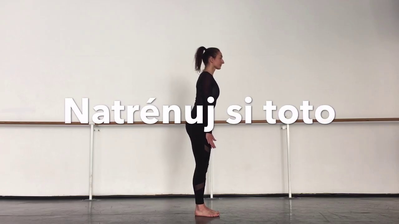 PortDreBras-Lucie Dedicova-Studio Dance Perfect Praha