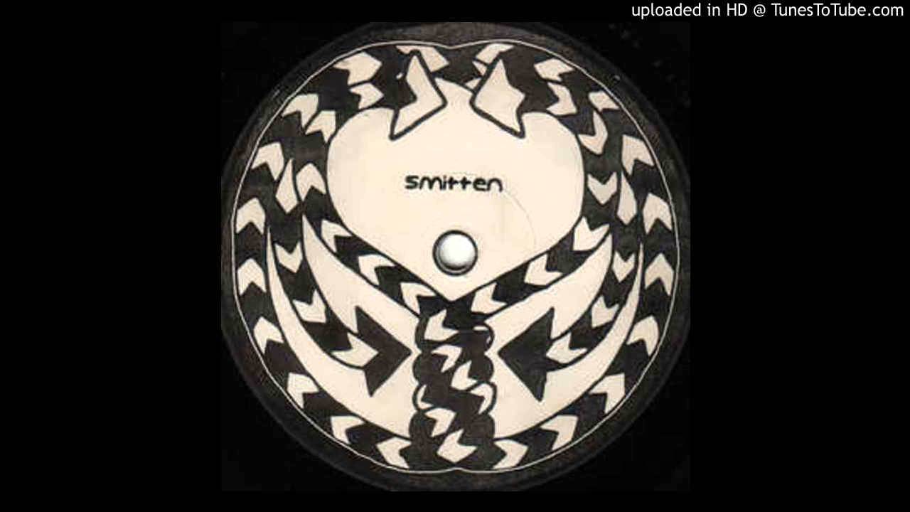 Lochi - Serious Tangent