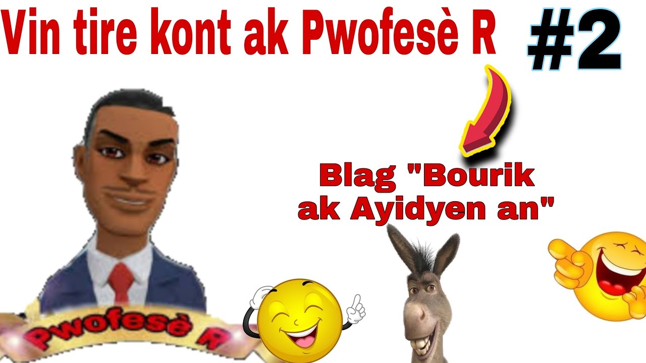 Blag 