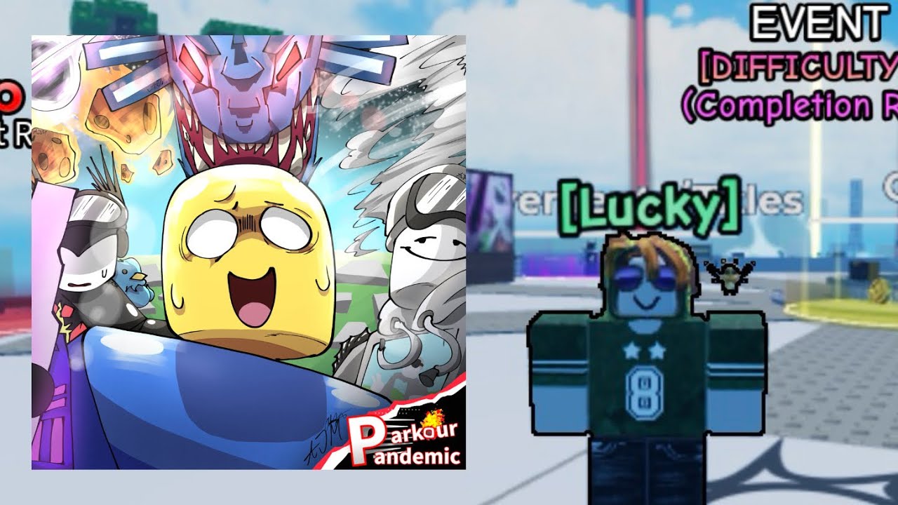 No gear challenge