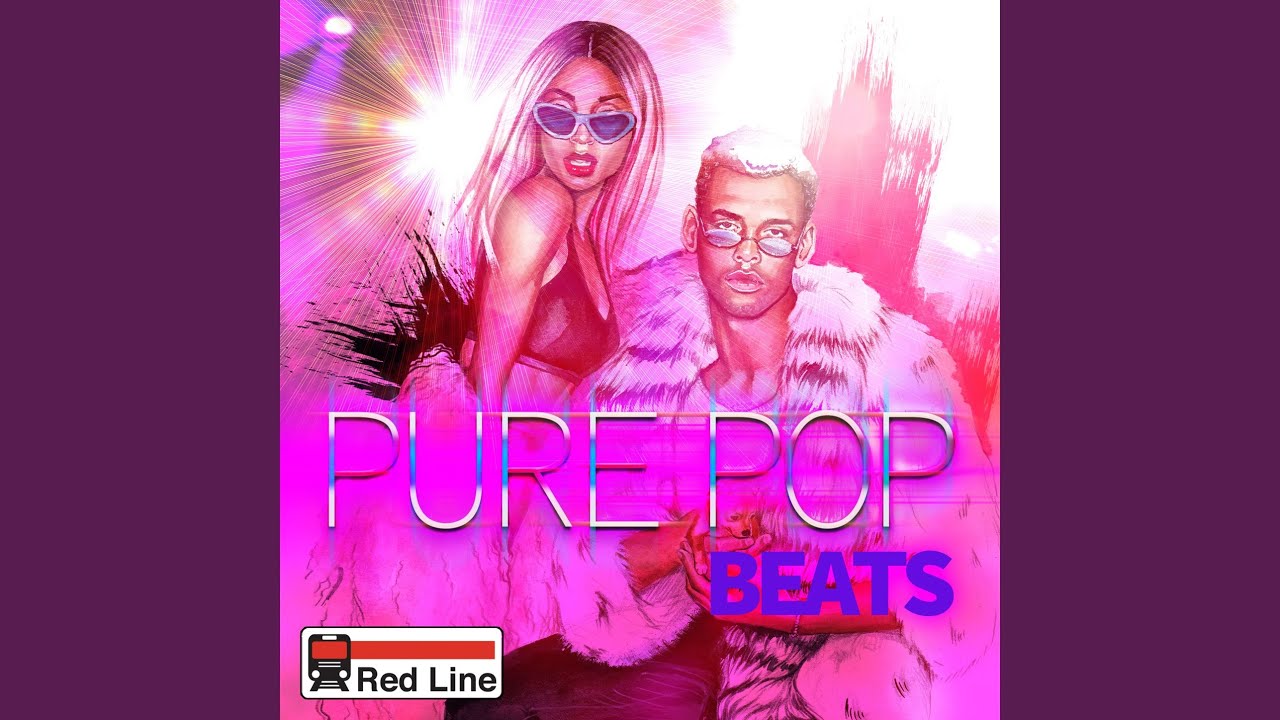 All Trial Pop Star