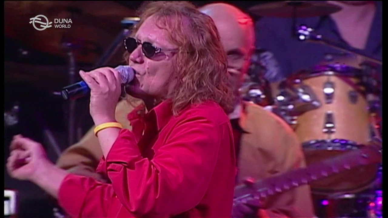 Charlie - Jég dupla whiskyvel (2005)