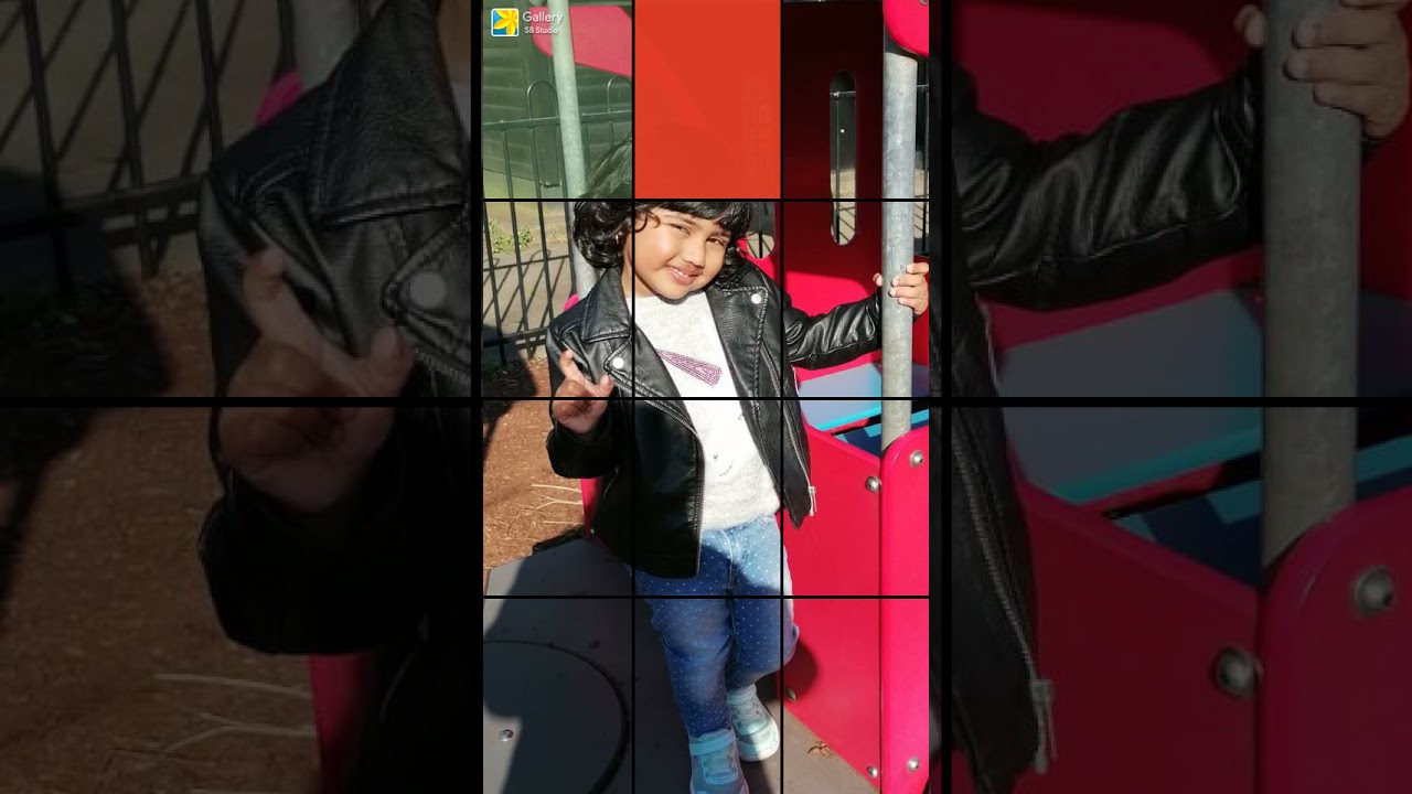 baby mahi cute video 😍🥰
