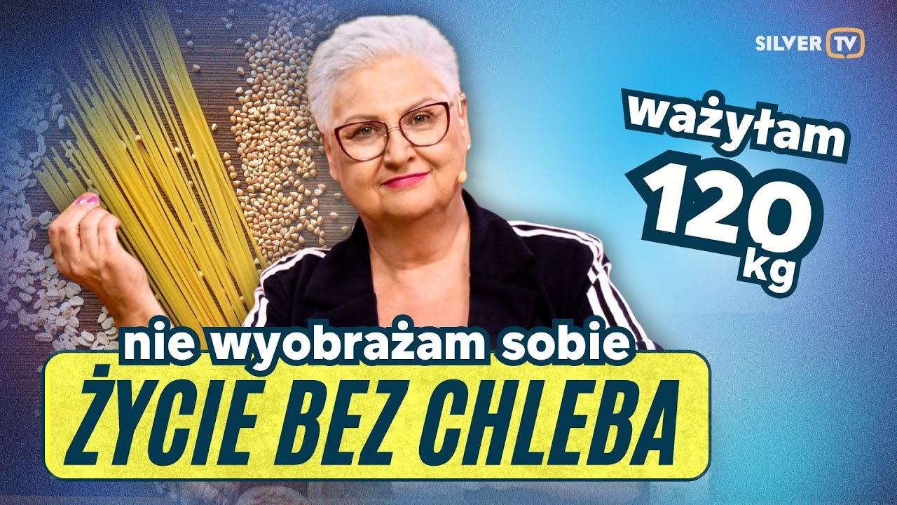 Berberyna – naturalne wsparcie przy cukrze i wadze?