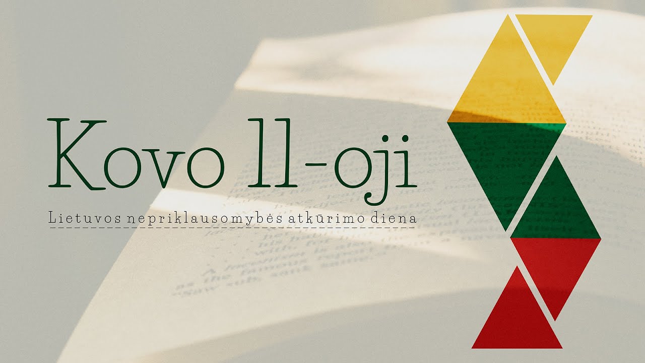 KAUŠKUTIS. Iš aguonos grūdo. Mažeikiai. 2023.03.11