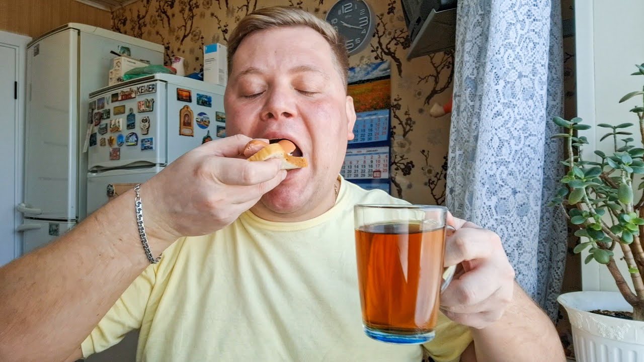 НУ ОЧЕНЬ ЛЮБЛЮ ПОКУШАТЬ😋 ВСЕГДА ДЕЛАЙТЕ ТО, ЧТО ХОТИТЕ В ЖИЗНИ