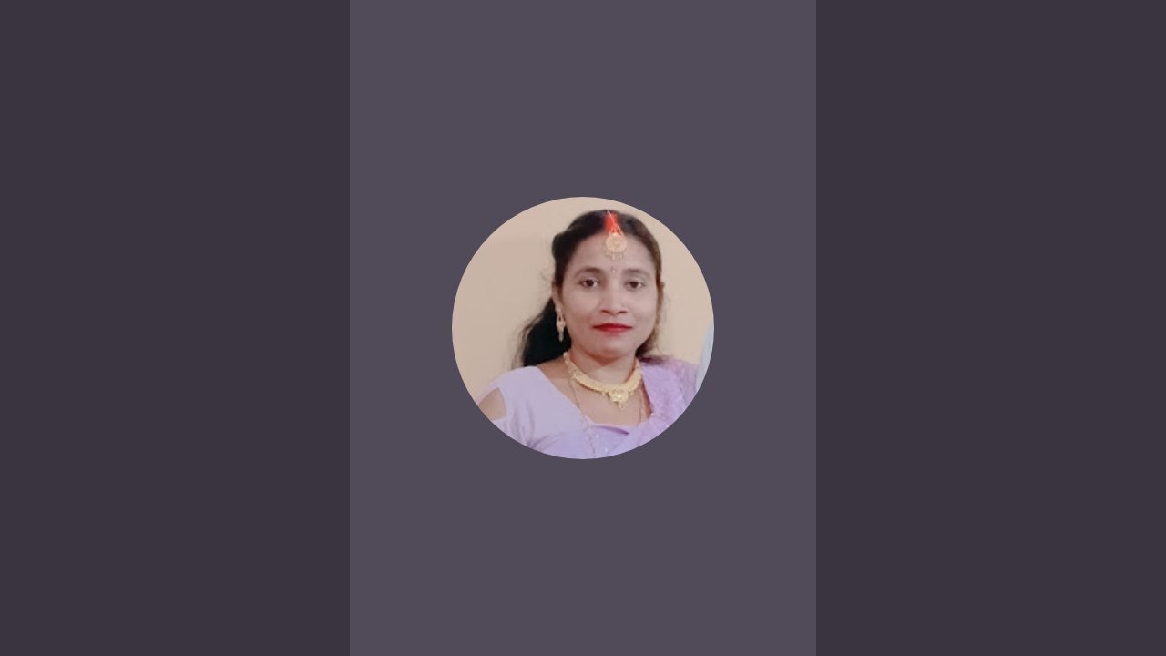 Preeti Verma  is live!