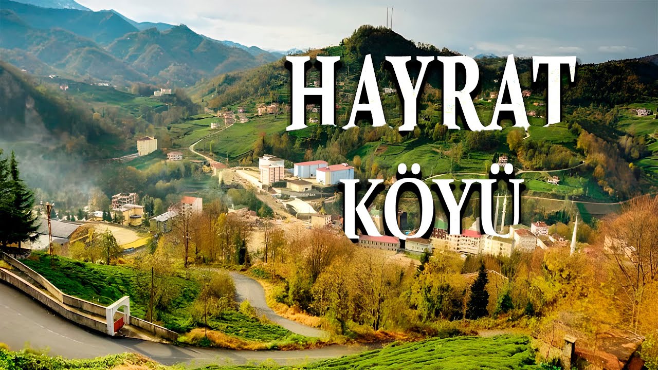 Babannesinin Daveti Üzerine Köye Giden Çocuğun Başından Geçen Korkunç Olaylar | Korku Hikayeleri