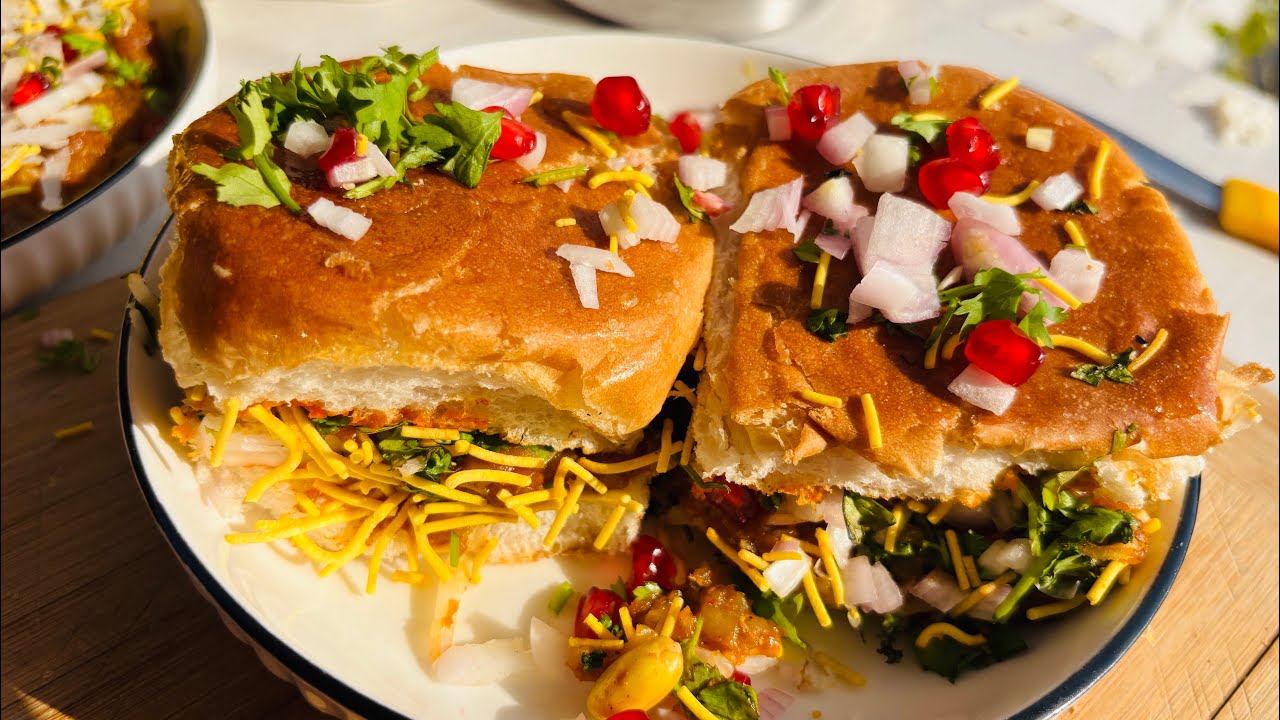 🔴live. Kacchi “DABELI” Recipe  || Aaj banate hai Gujrat street food “DABELI “ #dabeli 