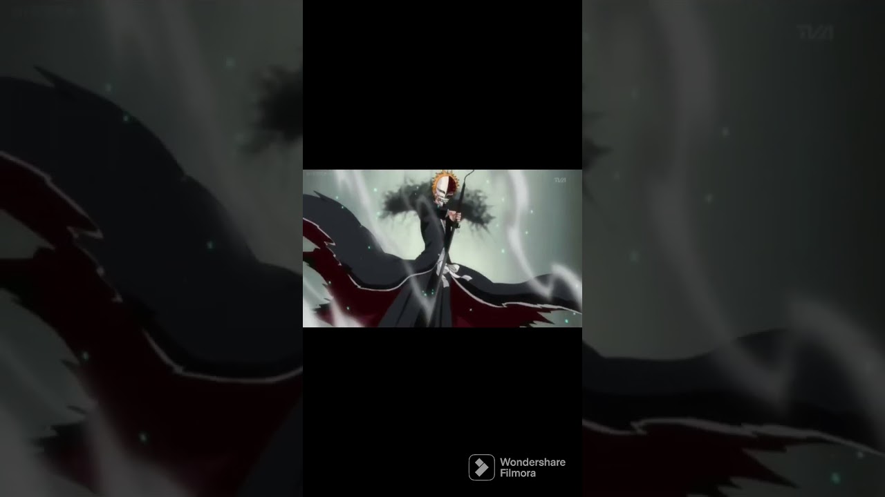dolor y arrepentimiento reacciona al naruverso cap 5 Ichigo vs Ulquiorra