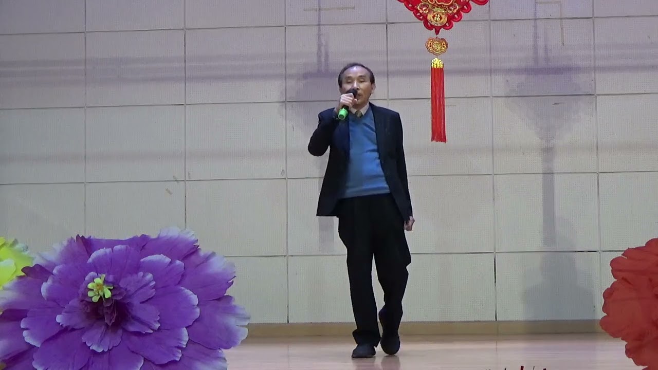 星的約會 20260210 32 星夜的離別