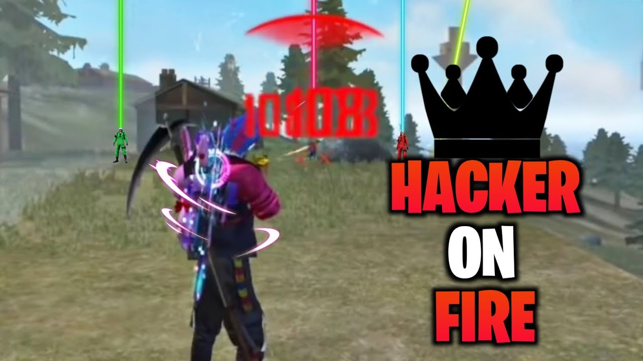 என்னா அடி🤣|| free fire attacking ranked gameplay tamil || rj rock