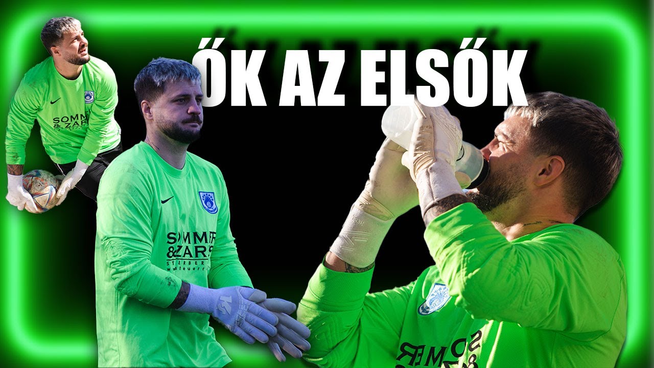 1-0... De tényleg ők voltak jobbak?