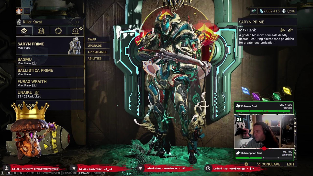 My birthday is tomorrow! [Raffle][LR4][Pc/Controller][Pushing to go Full-time]
