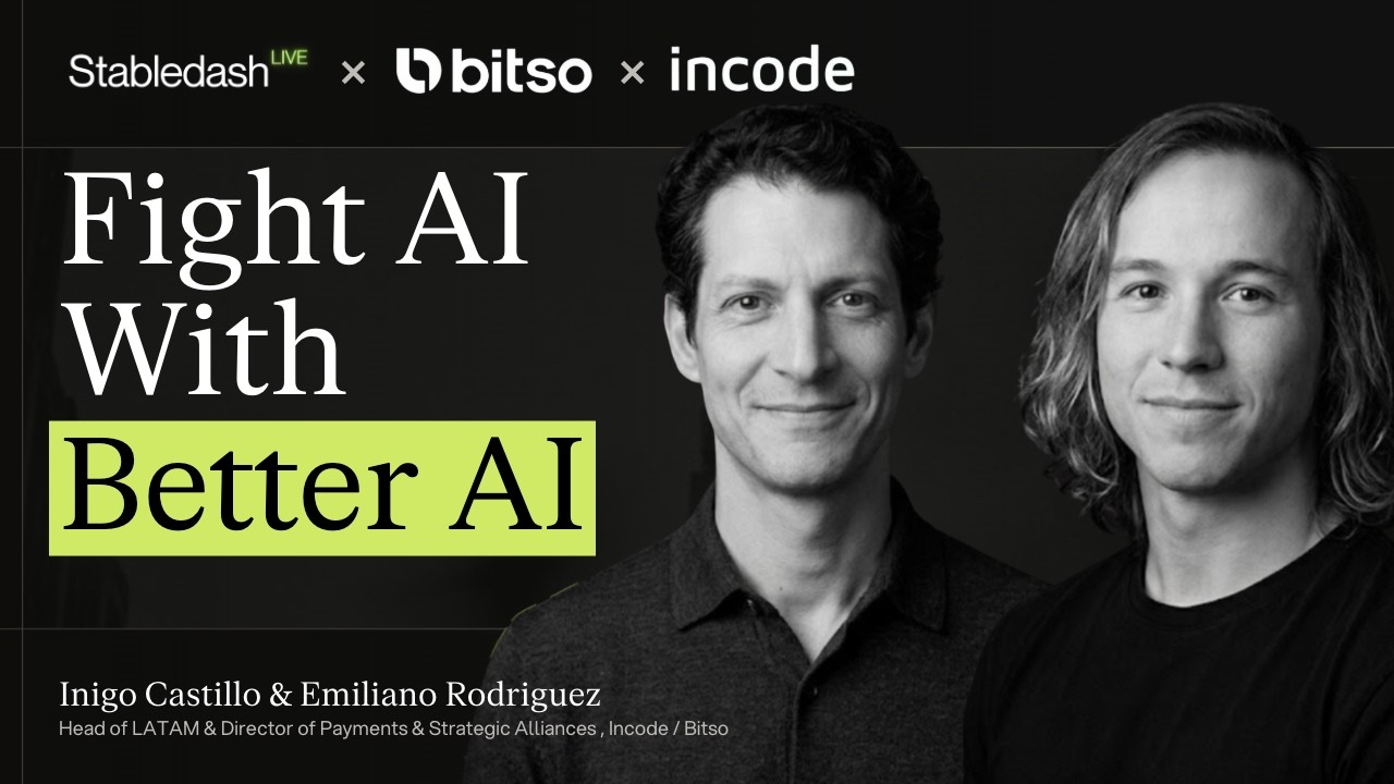 Inside the Arms Race to Stop AI Deepfakes From Beating Identity Checks
