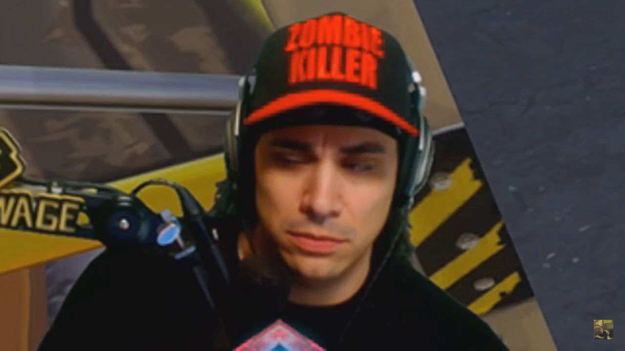 BEST CDNTHE3RD CURSE OF THE TOORAH MOMENTS | #1