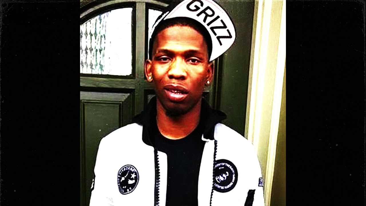 (FREE) Blocboy JB type beat 2023 