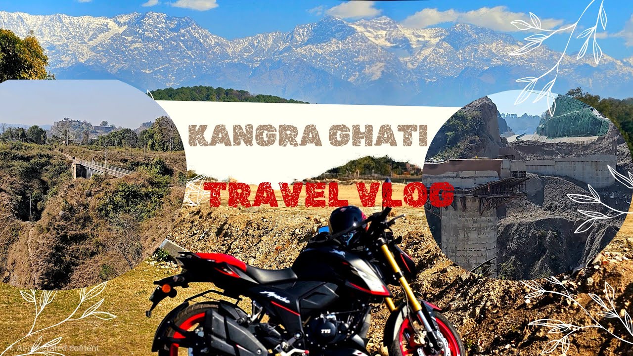 Kangra valley Shimla to matour four line road work #kangra #shimla #motovlog #bikeriding #topspeed 