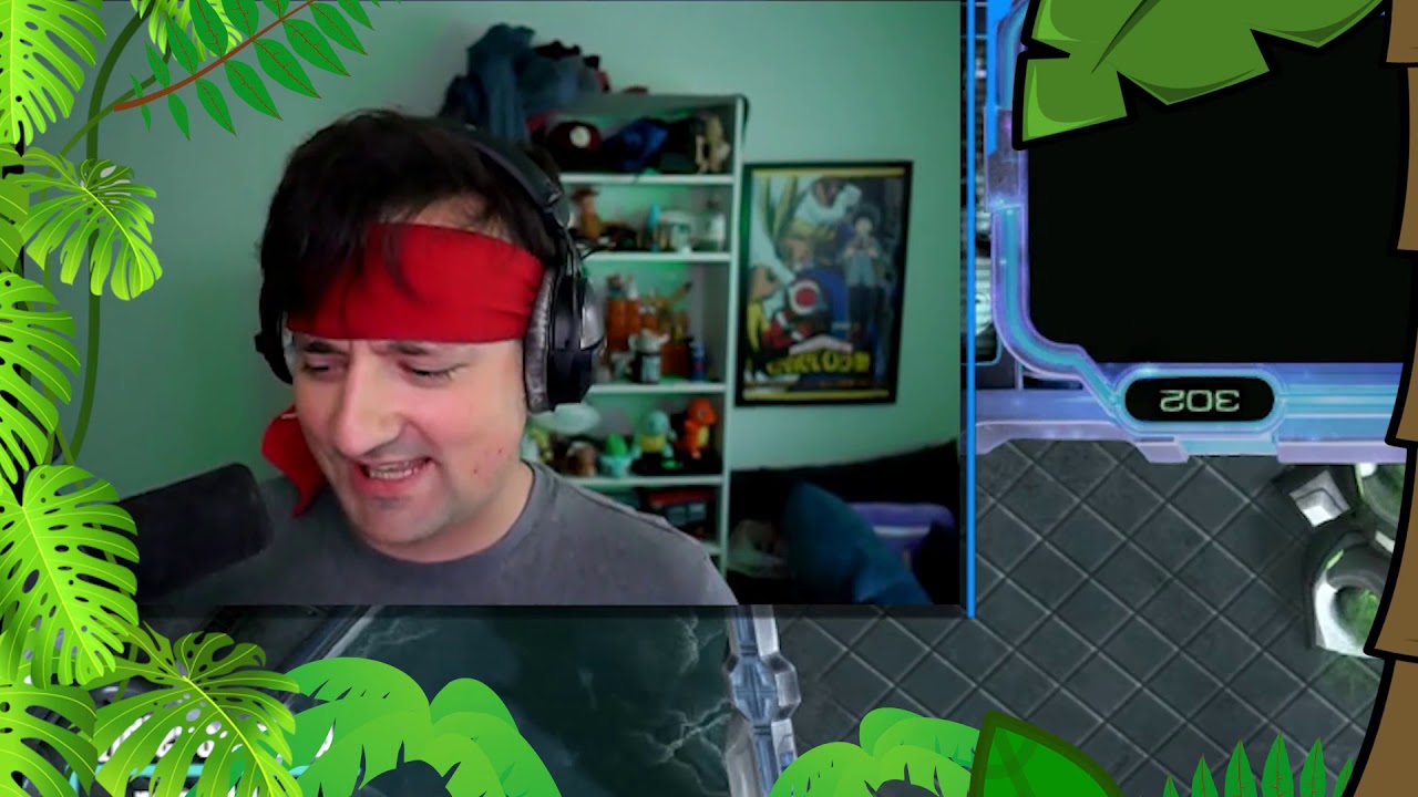 Nathanias vs Australia