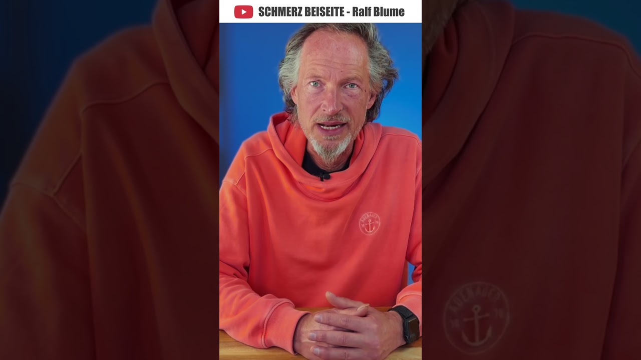 H&ouml;r auf zu SCHNARCHEN! So leicht kann's sein!
