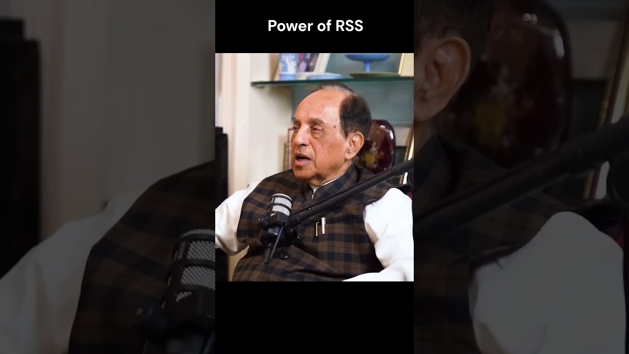 Power of RSS #rss  #podcast