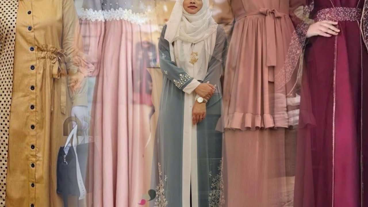 Abaya designs latest 2025✨modest abaya# abaya outfit # trending abaya# modest abaya