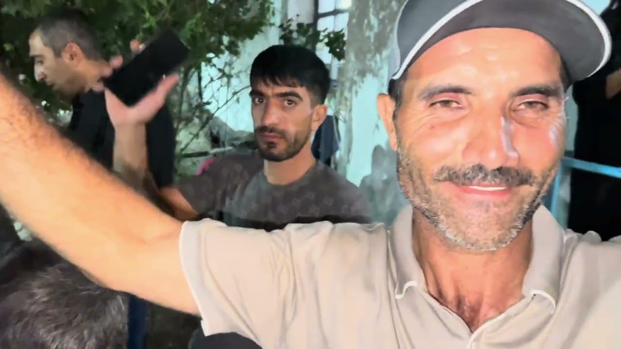 Зайтун ұзату тойы 15.08.2024.