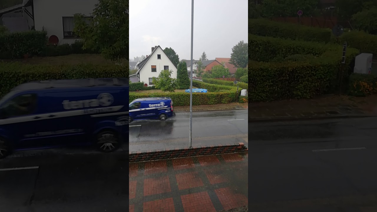 &Icirc;n werste