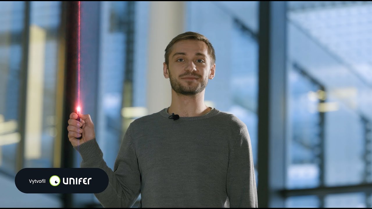 TOP inovace ve Středočeském kraji 2023