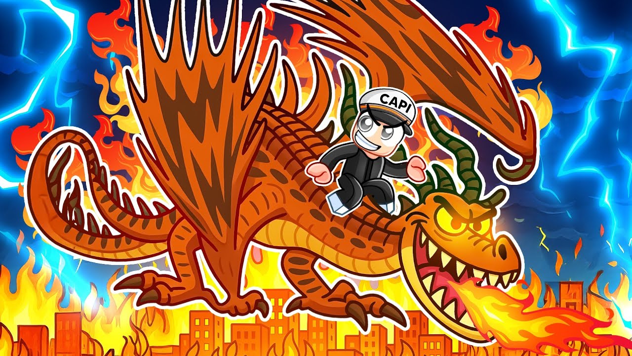 Unlocking MONSTROUS NIGHTMARE from HOW TO TRAIN YOUR DRAGON in ROBLOX