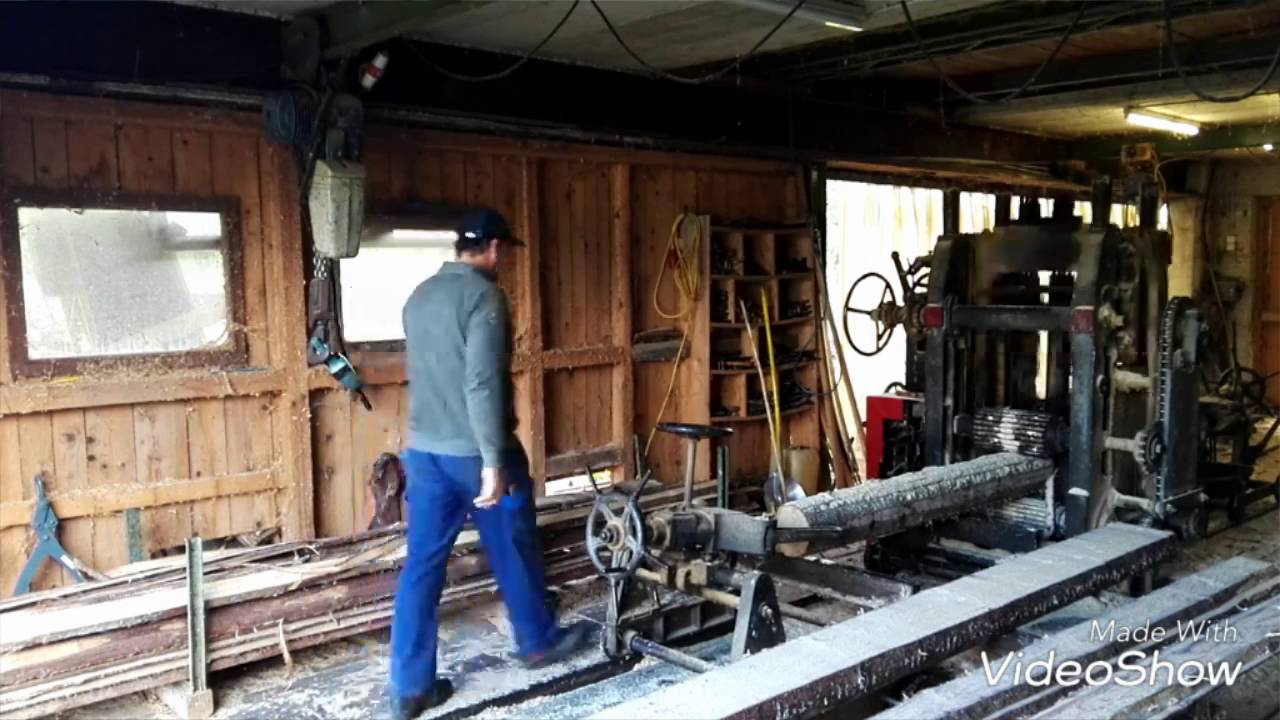 Esterer esterer LD 65 konä