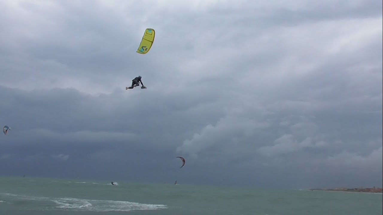 ANDREA PRINCIPI adventures : ep 2 - MEGALOOP at my HOME