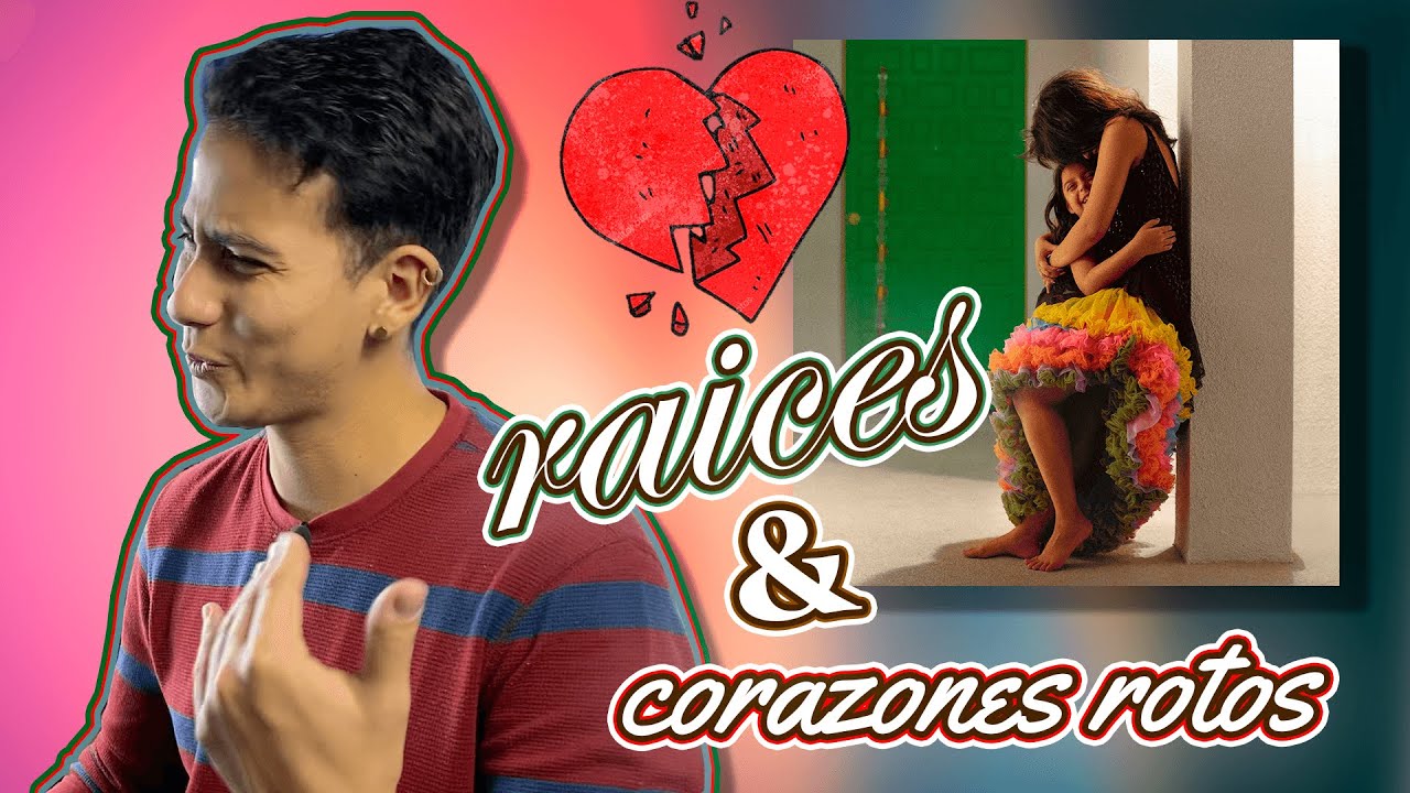 Reacción / Análisis FAMILIA (álbum completo) - CAMILA CABELLO (T3:E19 | OPINÓLOGO)