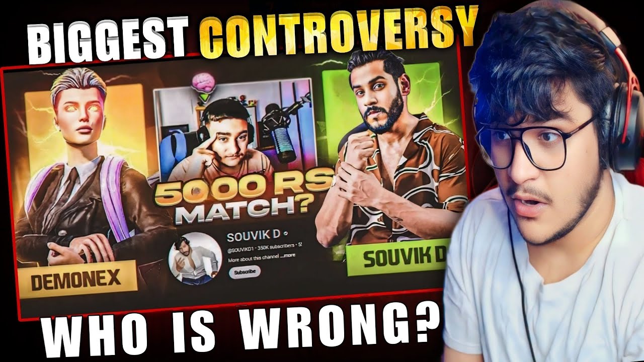 😱SOUVIKD D VS DEMONEX BIGGEST CONTROVERSY☠️SAMSUNG,A3,A5,A6,A7,J2,J5,J7,S5,S7,S9,A10,A20,A30
