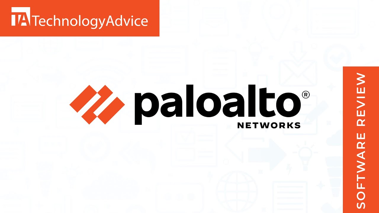 Palo Alto Networks VM-Series Virtual Firewall Review: Top Features, Pros, And Cons
