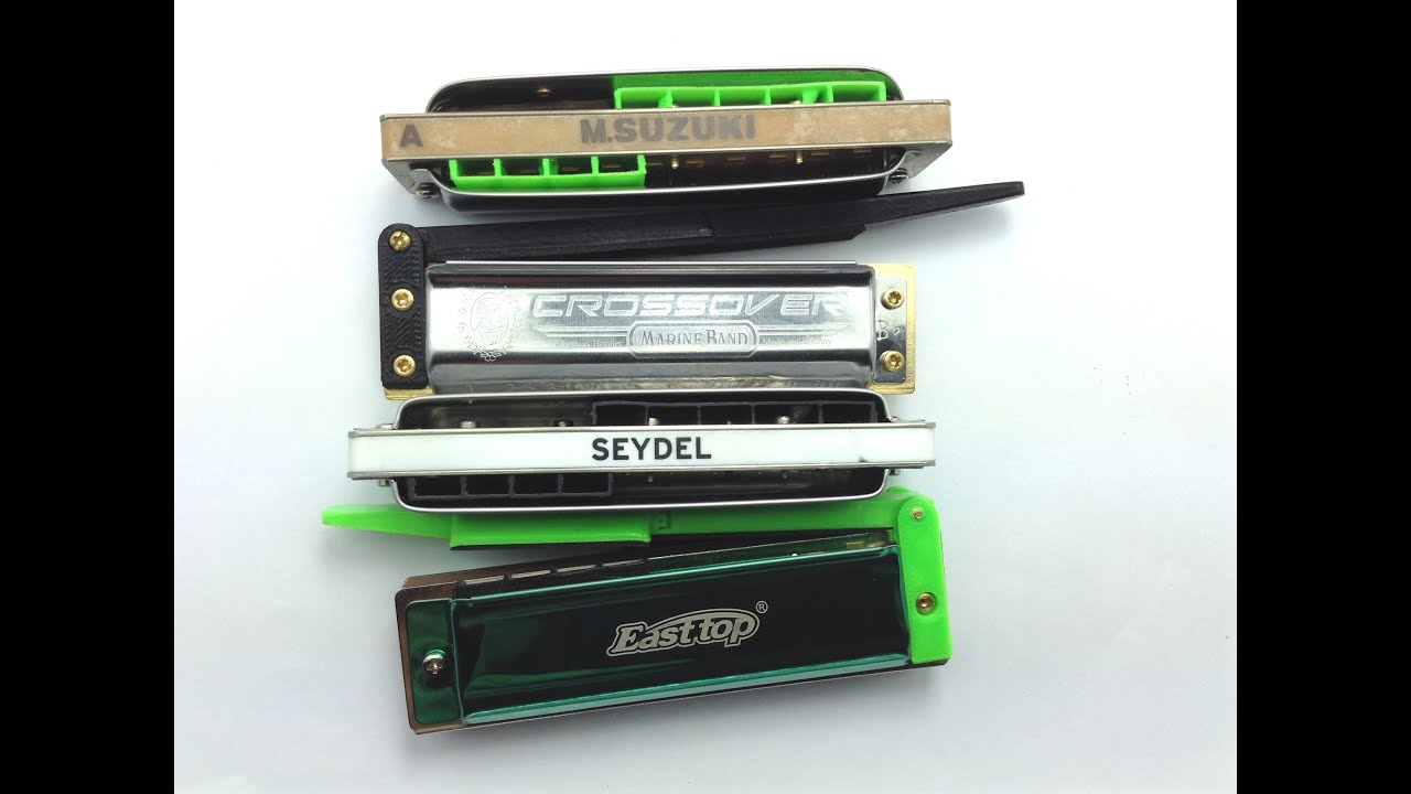 OVERBLOW BOOSTER and BOOSTER BAR - Tech Tips for Best Fitting/Assembly