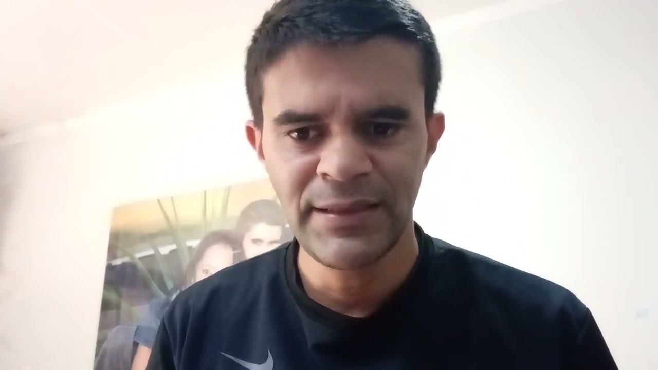 ‭‭2Coríntios‬ ‭5:17‬ ‭ARC‬‬[17] 