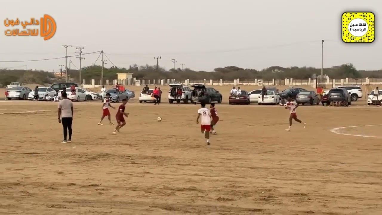 بطولة BH على كأس الدكتور محمد الحسني يرحمه الله وحدة عنيكر زحل