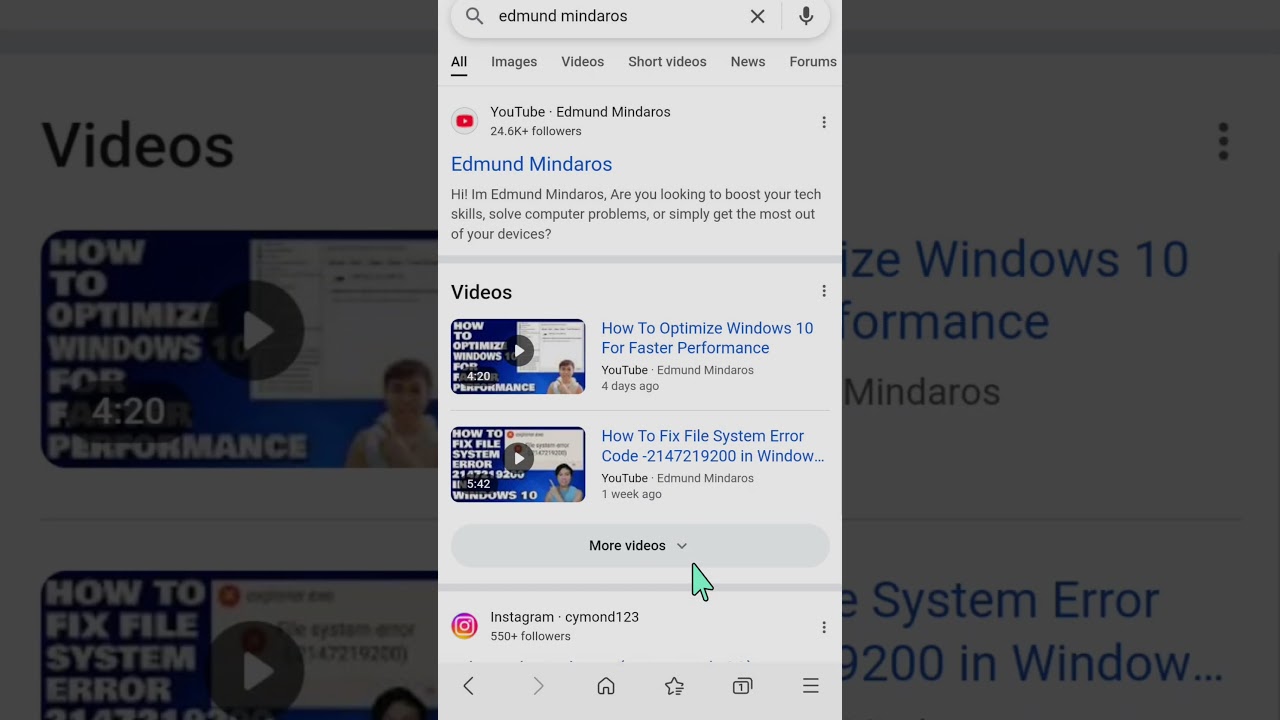 How To Add Samsung Internet Bookmarks Widget To Home Screen on Samsung Galaxy #samsunginternet #how