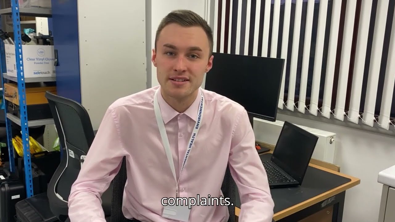 National Apprenticeship Week 2025
