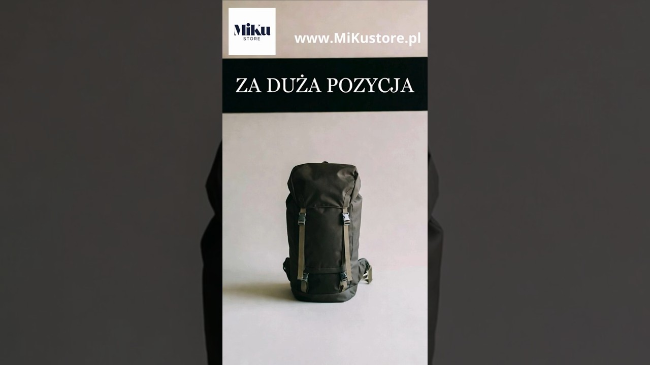 Za duża pozycja – cichy zabójca konta.  