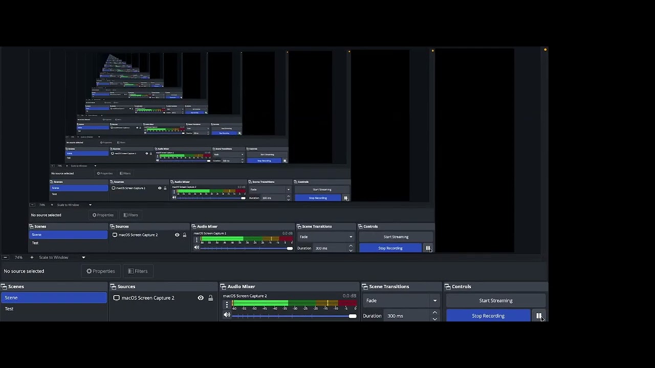 Noah KYC Vault example