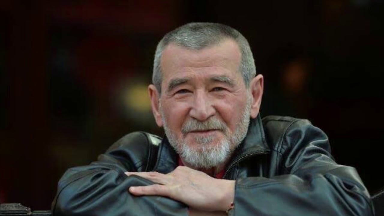 Ahmet Telli Belki Yine Gelirim Yorum Eser Gökay