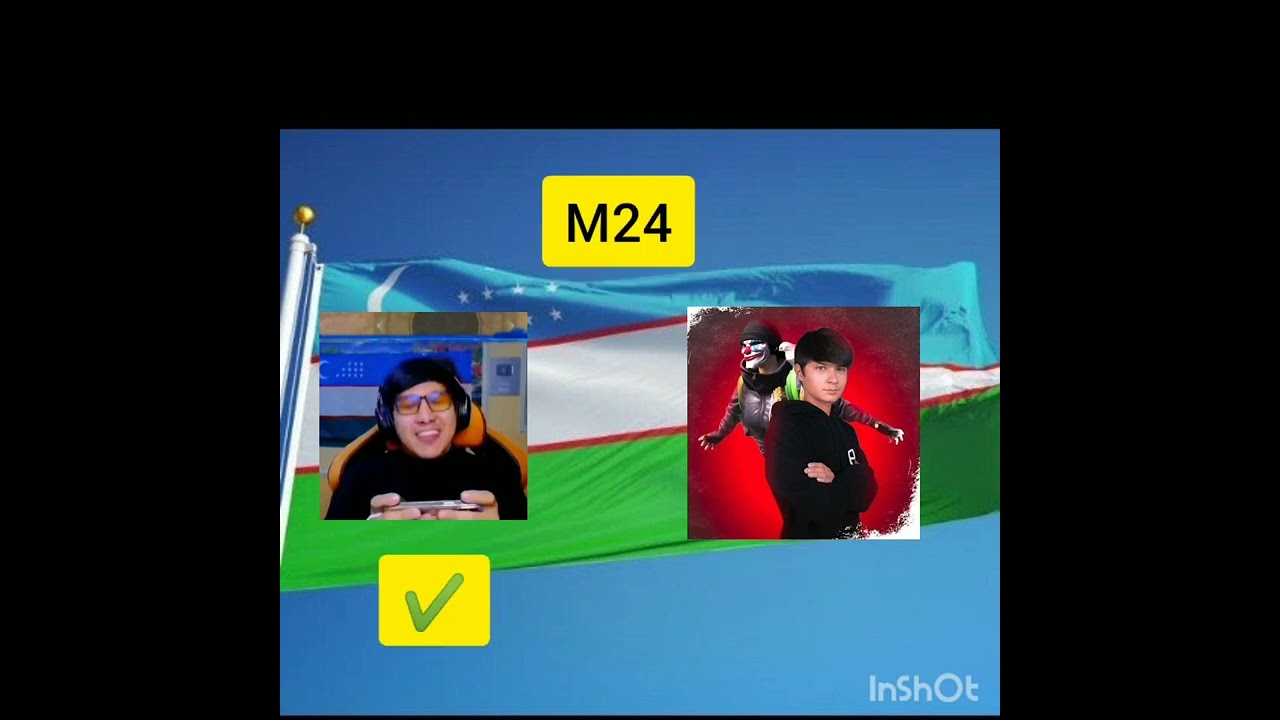 Senator vs yakudza kim kuchli