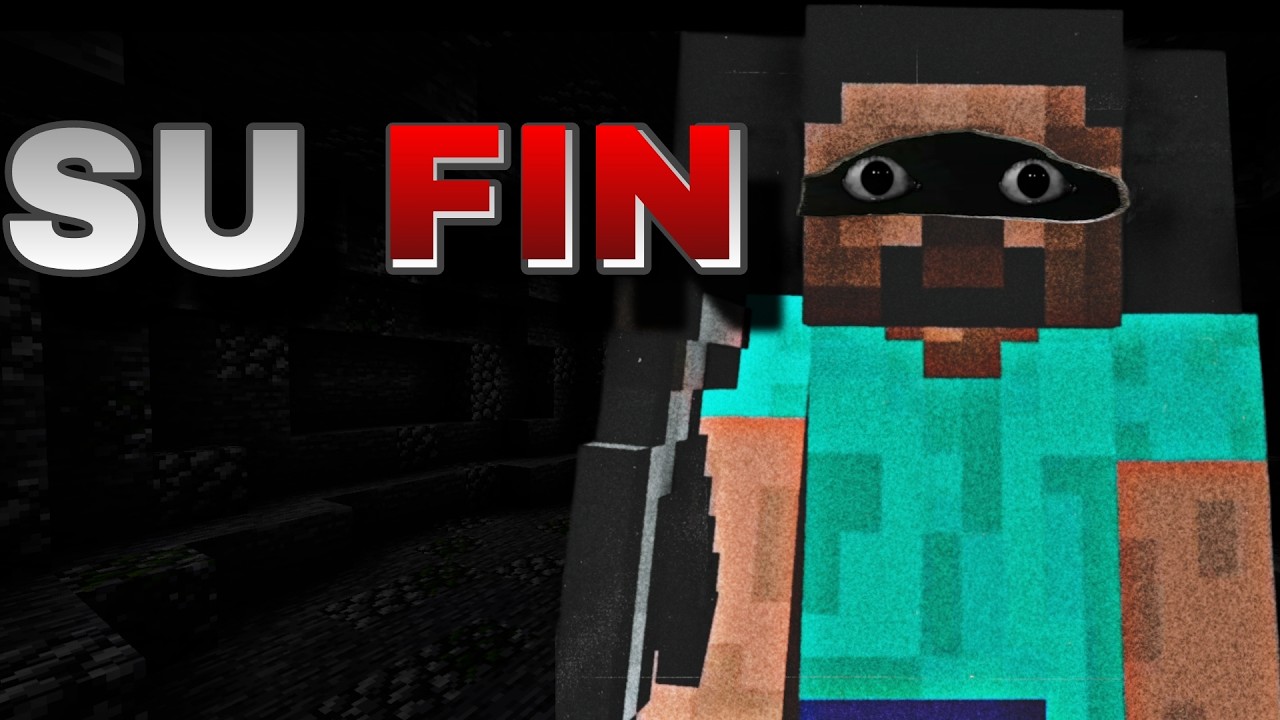 Steve no fue salvado… fue condenado.