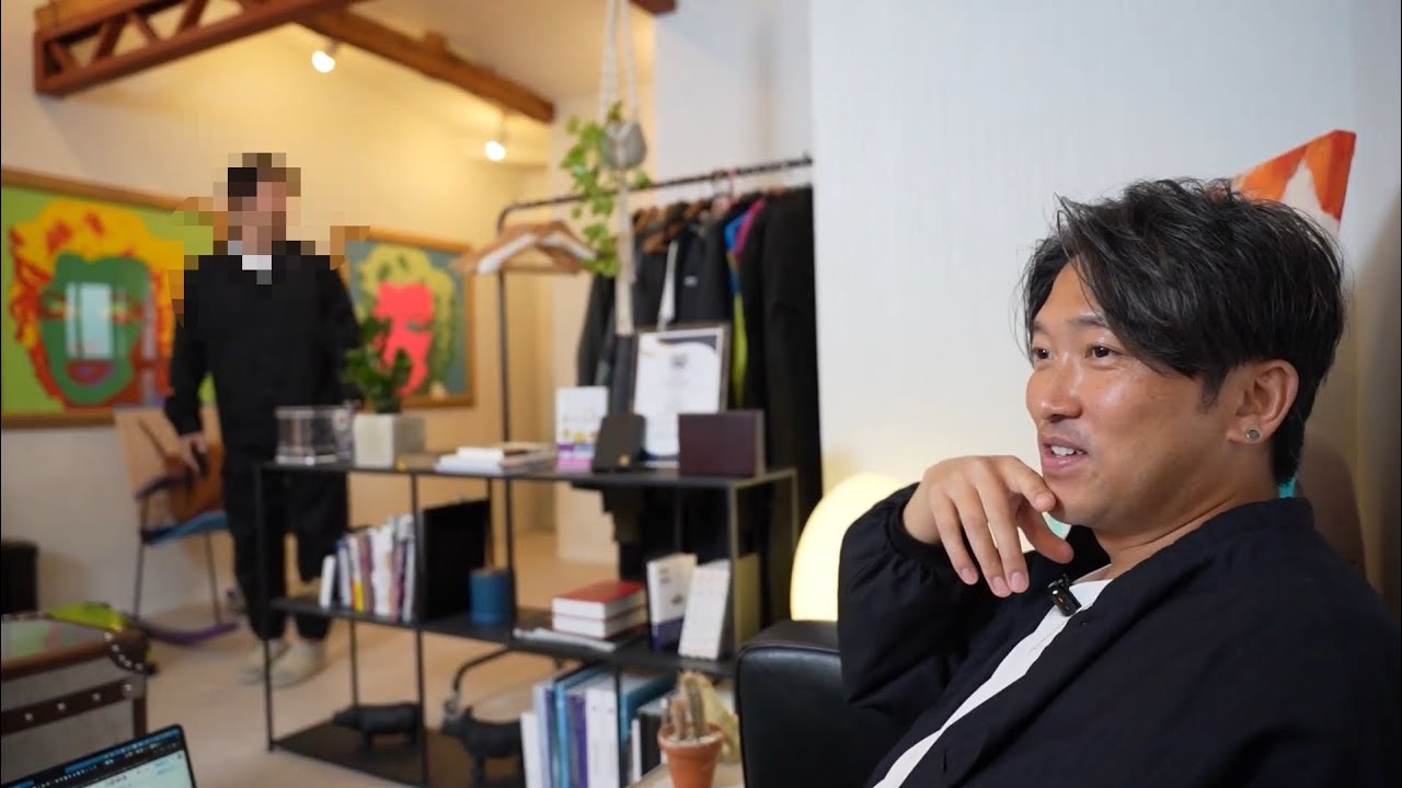 【強制売却】大事なアンティークコインを勝手に売られました。