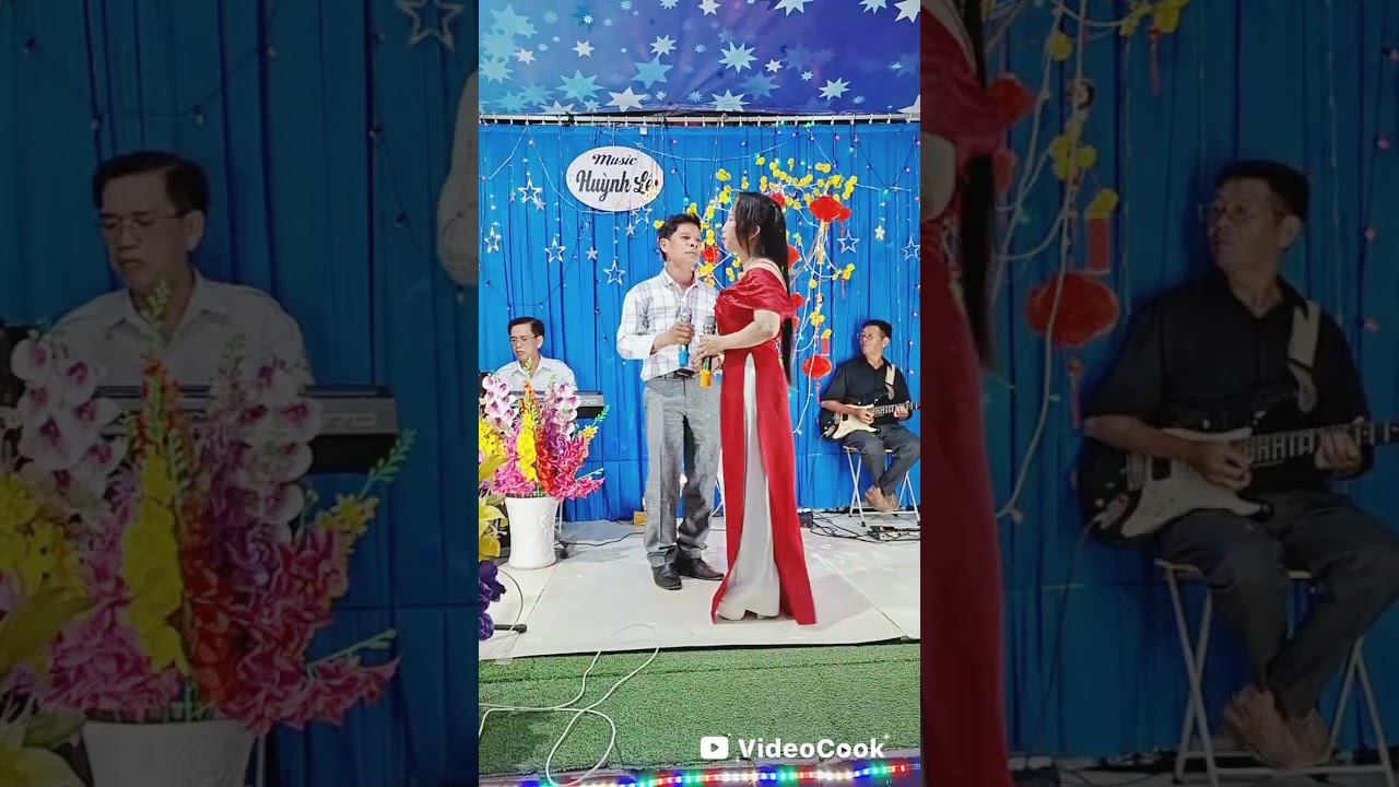 Chỉ bạn bè thôi 🌹 Đức Trung.kim Huê 