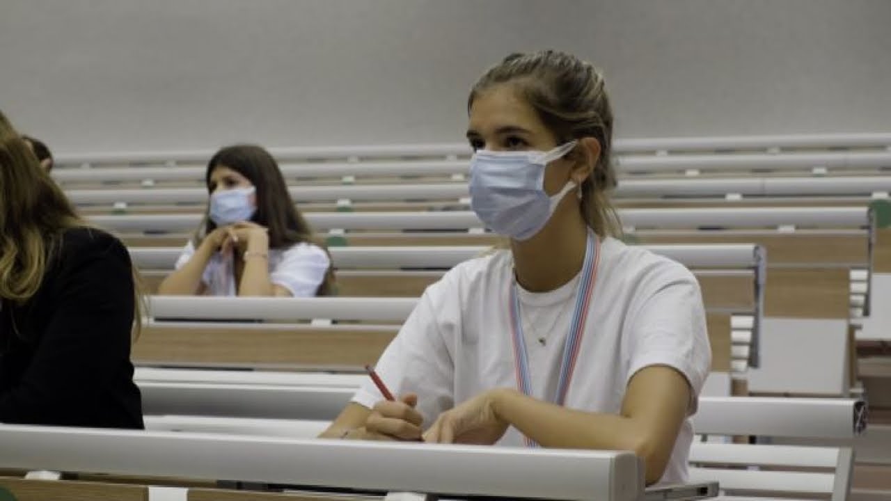 La Luiss con la Summer School riapre le porte agli studenti