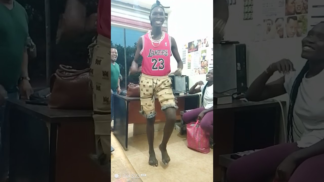 Atali ya mwaka saida wa leo