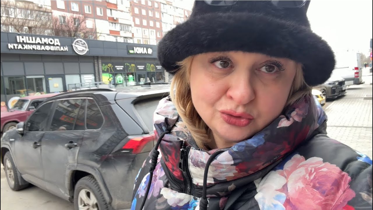 🔥НЕ СМОГЛА ПРОЙТИ МИМО🔥ПОКОРМИЛА🔥ОСУЖДАЙТЕ🔥
